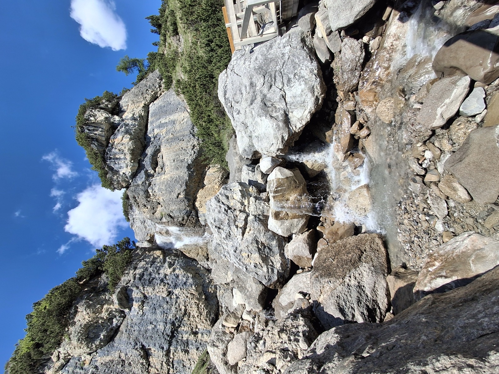 Muttekopfhütte